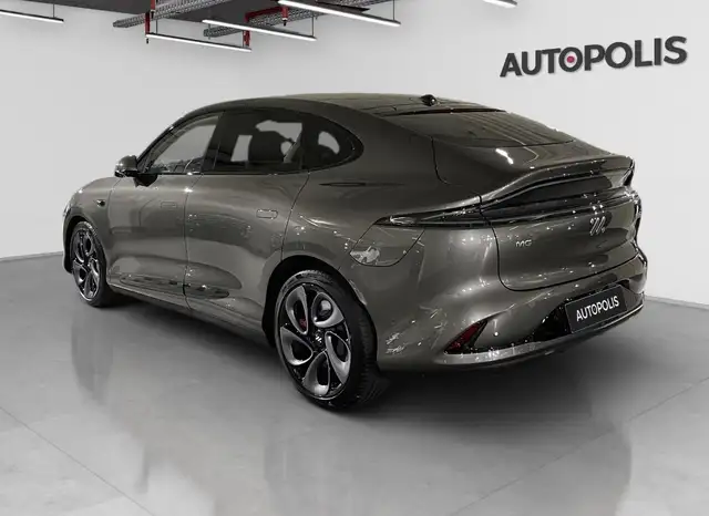 MG Im6 view 4