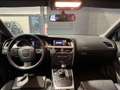 Audi A5 2.0 TFSI 211 S line Quattro Blanc - thumbnail 20