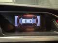 Audi A5 2.0 TFSI 211 S line Quattro Blanc - thumbnail 30