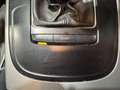 Audi A5 2.0 TFSI 211 S line Quattro Blanco - thumbnail 26