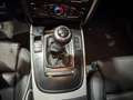 Audi A5 2.0 TFSI 211 S line Quattro Blanco - thumbnail 25