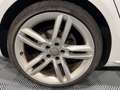 Audi A5 2.0 TFSI 211 S line Quattro Blanco - thumbnail 9