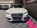 Audi A5 2.0 TFSI 211 S line Quattro Blanco - thumbnail 2