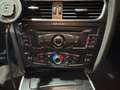 Audi A5 2.0 TFSI 211 S line Quattro Blanco - thumbnail 28