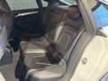 Audi A5 2.0 TFSI 211 S line Quattro Blanc - thumbnail 17