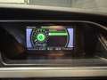 Audi A5 2.0 TFSI 211 S line Quattro Blanc - thumbnail 32