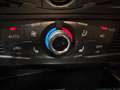 Audi A5 2.0 TFSI 211 S line Quattro Blanco - thumbnail 29
