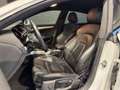 Audi A5 2.0 TFSI 211 S line Quattro Blanco - thumbnail 13