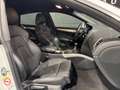Audi A5 2.0 TFSI 211 S line Quattro Weiß - thumbnail 15
