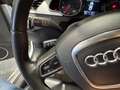 Audi A5 2.0 TFSI 211 S line Quattro Blanc - thumbnail 22