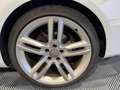 Audi A5 2.0 TFSI 211 S line Quattro Blanc - thumbnail 10