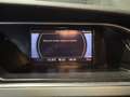 Audi A5 2.0 TFSI 211 S line Quattro Blanc - thumbnail 31