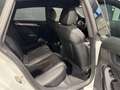 Audi A5 2.0 TFSI 211 S line Quattro Blanco - thumbnail 16