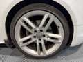 Audi A5 2.0 TFSI 211 S line Quattro Blanc - thumbnail 8