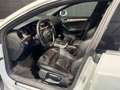Audi A5 2.0 TFSI 211 S line Quattro Blanc - thumbnail 12