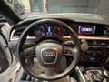 Audi A5 2.0 TFSI 211 S line Quattro Blanco - thumbnail 21