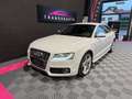 Audi A5 2.0 TFSI 211 S line Quattro Blanco - thumbnail 3