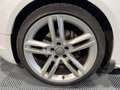 Audi A5 2.0 TFSI 211 S line Quattro Blanc - thumbnail 11