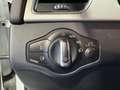 Audi A5 2.0 TFSI 211 S line Quattro Blanc - thumbnail 24