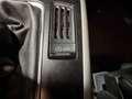 Audi A5 2.0 TFSI 211 S line Quattro Blanc - thumbnail 27