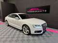 Audi A5 2.0 TFSI 211 S line Quattro Blanco - thumbnail 1