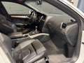 Audi A5 2.0 TFSI 211 S line Quattro Blanco - thumbnail 14