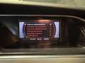 Audi A5 2.0 TFSI 211 S line Quattro Blanco - thumbnail 33