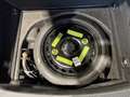 Audi A5 2.0 TFSI 211 S line Quattro Blanco - thumbnail 19