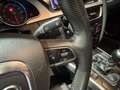 Audi A5 2.0 TFSI 211 S line Quattro Bianco - thumbnail 23