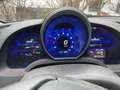Honda CR-Z CR-Z 1.5 i-VTEC Sport Schwarz - thumbnail 8