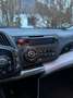 Honda CR-Z CR-Z 1.5 i-VTEC Sport Schwarz - thumbnail 11