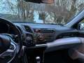 Honda CR-Z CR-Z 1.5 i-VTEC Sport Schwarz - thumbnail 10