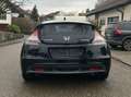 Honda CR-Z CR-Z 1.5 i-VTEC Sport Schwarz - thumbnail 2