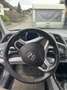 Honda CR-Z CR-Z 1.5 i-VTEC Sport Schwarz - thumbnail 6