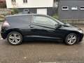 Honda CR-Z CR-Z 1.5 i-VTEC Sport Schwarz - thumbnail 4