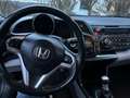 Honda CR-Z CR-Z 1.5 i-VTEC Sport Schwarz - thumbnail 9