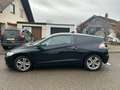 Honda CR-Z CR-Z 1.5 i-VTEC Sport Schwarz - thumbnail 3
