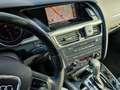 Audi A5 Coupé 2.7TDI Multitronic Azul - thumbnail 8