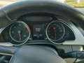 Audi A5 Coupé 2.7TDI Multitronic Bleu - thumbnail 9