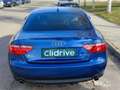 Audi A5 Coupé 2.7TDI Multitronic Azul - thumbnail 5