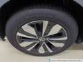 Volkswagen Golf VIII 1.5 TSI Goal Navi AHK LED DigCockpit P Grau - thumbnail 5