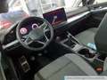 Volkswagen Golf VIII 1.5 TSI Goal Navi AHK LED DigCockpit P Grau - thumbnail 7