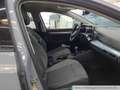 Volkswagen Golf VIII 1.5 TSI Goal Navi AHK LED DigCockpit P Grau - thumbnail 8