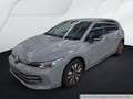 Volkswagen Golf VIII 1.5 TSI Goal Navi AHK LED DigCockpit P Grau - thumbnail 2