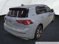 Volkswagen Golf VIII 1.5 TSI Goal Navi AHK LED DigCockpit P Grau - thumbnail 4
