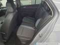 Volkswagen Golf VIII 1.5 TSI Goal Navi AHK LED DigCockpit P Grau - thumbnail 10