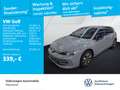 Volkswagen Golf VIII 1.5 TSI Goal Navi AHK LED DigCockpit P Grau - thumbnail 1