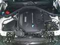 BMW 140 M 140i xdrive Shadow edition - thumbnail 6