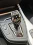 BMW 140 M 140i xdrive Shadow edition - thumbnail 9