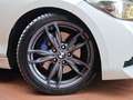BMW 140 M 140i xdrive Shadow edition - thumbnail 5